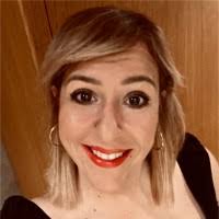 40+ "María Caba" profiles