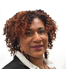 NASW-NJ FOCUS Magazine