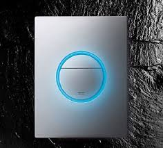 Elegant And Smart Switch Designs Hometone Modern Light Switches Light Switch Home Automation