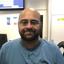 funding #business #property #cbscapital #construction #project