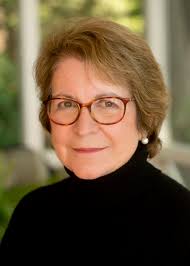 Gail Lowrie Obituary February 13, 2022