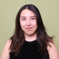 3500+ "Norma" profiles