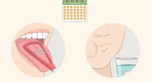 To help treat symptoms and resolve the condition quickly, a person can try: Doctor Approved Advice On How To Get Rid Of Bumps On Your Tongue