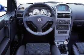 astra g opc opel hatchback chevrolet malibu