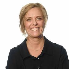 Nummy yummy Nummus using a most surprising fish