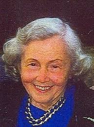 Willa Deane Stuckey Birchmore (1918-2015)