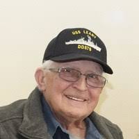 Betty Lavan's Instagram, Twitter & Facebook