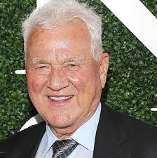 I hope you are still doing what you dream. Frank Stronach Net Worth 2020