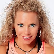 2025 IDEA & ACSM Health & Fitness Summit