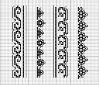 Perlenarmbander vorlagen wir haben 34 bilder über perlenarmbander vorlagen einschließlich bilder weitere ideen zu perlenarmband muster, perlenarmband, armband. Perlenarmband Weben Vorlagen Anleitung Perlenarmband Weben Lisibloggt Wir Planen Sie Bald Verfugbar Design Logo Pro