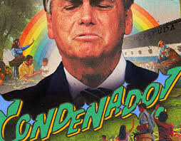 Tyler Hilton Projects :: Photos, videos, logos, illustrations and branding  :: Behance