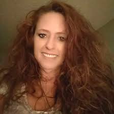 Loretta Parker Obituary