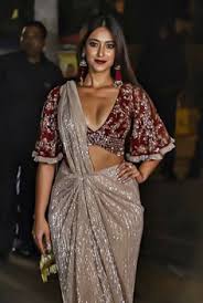 The new romantic song tere sang yaara from bollywood movie rustom, song sung by atif aslam, music composed by arko, lyrics are penned by manoj muntashir. 900 Ileana D Cruz Ideas In 2021 Ileana D Cruz Ileana D Cruz Hot Indian Actresses