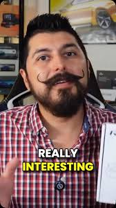 Rydeen CM-D700 AHD 3-IN-1-OUT video switcher support 1080P AHD signal  format for digital mirrors and monitors., Camera inputs controller by right 