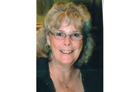 Heather HEFFERNAN-BURROUGHS Obituary (2022)