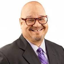 James Locklin's Instagram, Twitter & Facebook