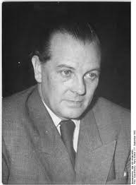 Гамбургер, Рудольф Альбертович — Википедия