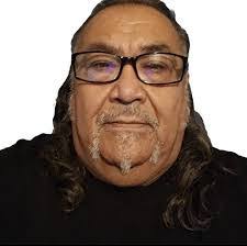 Rebecca Valencia's Instagram, Twitter & Facebook