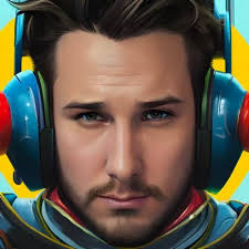 Brendon Moore (@bmooreKC)