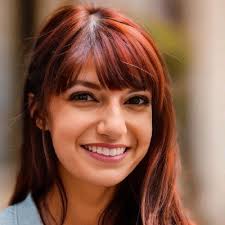 Better late than never!