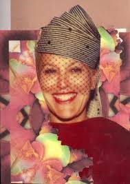 Dan Wallis's Instagram, Twitter & Facebook