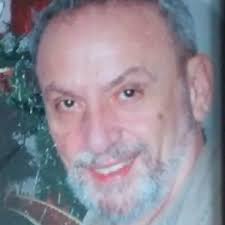 DUMONT, Gerard ""Gerry