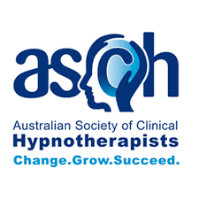 Nlp and time line therapy® are both advanced hypnosis training techniques for assisting people to change quickly, without a formal induction. Learn Hypnotherapy Hypnotherapy Training Australia