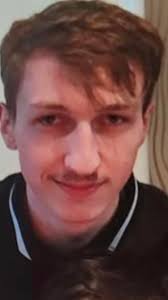 Tu sais que tu viens de Bois-Guillaume quand...