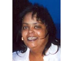 PAMELA WACHS Obituary (1956