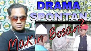 We did not find results for: Drama Spontan Makin Bosan Reaction To Drama Spontan 18 Ayah Yang Terbuang