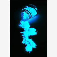 Liquid Glass Epoxy Home Depot Google Search Liquid Glass Epoxy Epoxy Glow In The Dark
