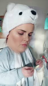 Hilarious Bathtub Comedy with Bubblehead Chad and Derek