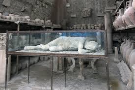 View pompei pizzeria & restaurant's menu / deals + schedule delivery now. Pompei 2018 45 A Photo From Naples Campania Trekearth