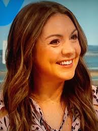 𝗦𝗔𝗬 𝗬𝗘𝗦 𝗜𝗙 𝗬𝗢𝗨 𝗟𝗢𝗩𝗘 💓