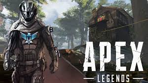 Apex legends leak reveals season 8 collection event rewards & more. Apex Legends Immortal All Abilities Leaked For Unreleased Shield Support Legend Dexerto