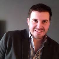 David Tierney Email & Phone Number