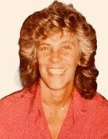 Lois Chamberlain Jones Obituary