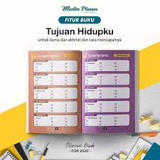 We did not find results for: Buku Agenda Ibadah 2020 Original Agenda Muslim Muslimah Planner Shopee Indonesia