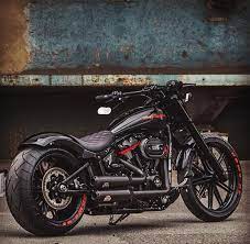Pin On Motorcycles