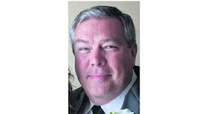 Jeffrey Sipole Obituary (1964