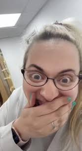 Funny Fall Moments Compilation