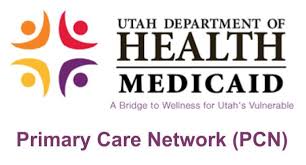 How much does health insurance cost nationwide? Uninsured Low Income Utah Residents Should Apply Immediately For Low Cost Health Insurance Through Pcn Utah