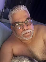 Looking for dances or something for 60 yr old trans male in HRM.