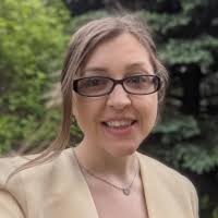 Contact a Member of Our Team