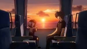 Find the best clannad after story wallpaper on getwallpapers. Anime Family And Clannad Bilde Clannad Anime Wallpaper Clannad After Story