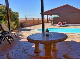 Sie suchen nach einer mietwohnung in teneriffa? Ferienhaus Mit Pool Auf Teneriffa Mieten