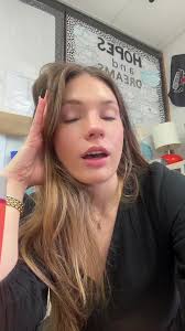 Elaine Bertram I Quit Teaching