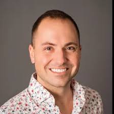 Find Realtors & Real Estate Agents in Vinton, IA