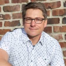 I finally had enough of being bombarded by political text spam that I built  an iOS text message filter app: https://lnkd.in/eRxNSa72 I went from  concept to final app submission in just 5