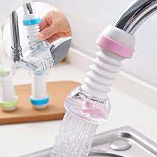 Distributor pertama dari fiorentino sanitary yang menjual berbagai peralatan serta promo 11.11 hadir paket shower (kran cabang tipe 422b182 + hand shower tipe fh 3008) ada 2 pilihan yg bisa kamu ambil, pertama. Jual Sambungan Kran Flexible Filter Air Anti Splash Shower Penyambung Keran Model Kipas Angin Random Terbaru Juni 2021 Blibli